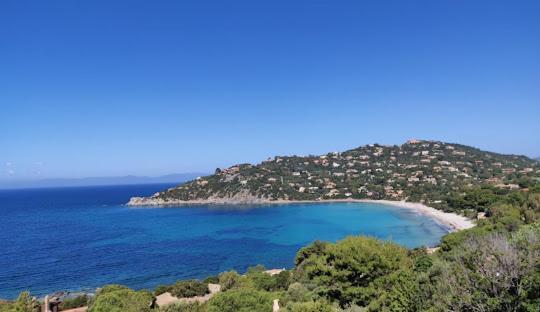 Casa Vacanze A Due Passi Dal Poetto Maracalagonis Exteriör bild